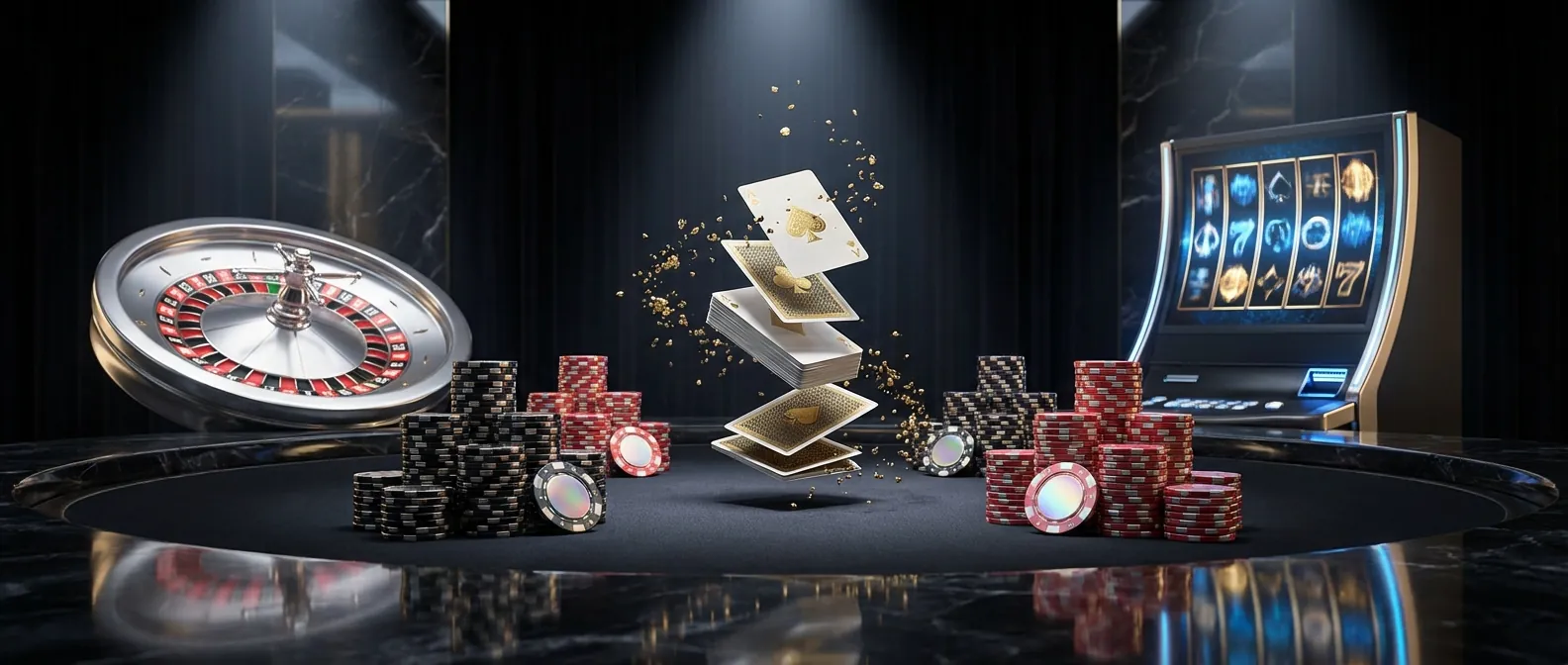 Whamoo Casino bonus